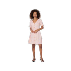 Robe femme Protest Prtgarachine