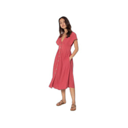 Robe femme Protest Prtsambu