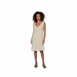 Robe femme Protest Prtmiramar