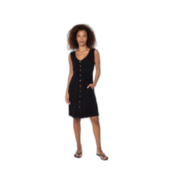 Robe femme Protest Prtmiramar