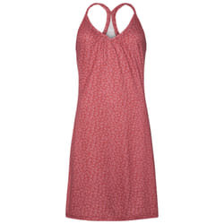 Robe femme Protest Prtrevolve