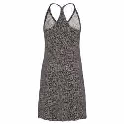 Robe femme Protest Prtrevolvy
