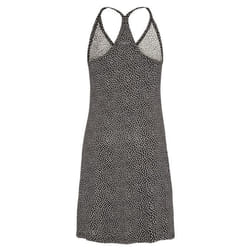 Robe femme Protest Prtrevolvy
