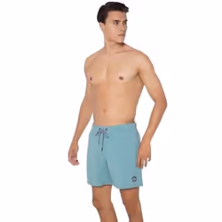 Short de plage Protest Davey