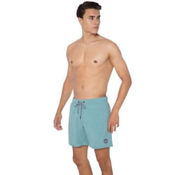 Short de plage Protest Davey