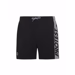 Short de plage enfant Protest Prtfincy
