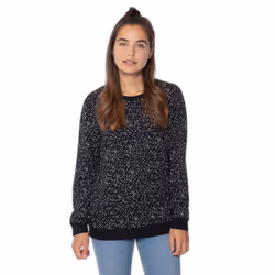 Sweatshirt femme Protest Prtxuno