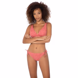 Maillot de bain 2 pièces femme Protest Mixpearl B&C-Cup