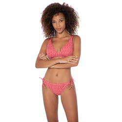 Maillot de bain 2 pièces femme Protest Mixpearl B&C-Cup