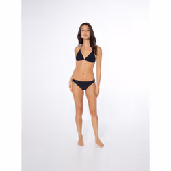 Haut de maillot de bain triangle femme Protest Mixtimaru - 40