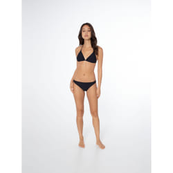 Haut de maillot de bain triangle femme Protest Mixtimaru - 40