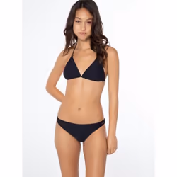 Haut de maillot de bain triangle femme Protest Mixtimaru - 40/42F