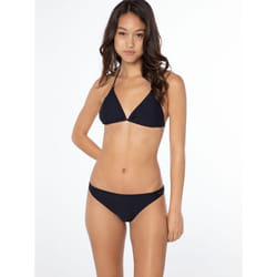 Haut de maillot de bain triangle femme Protest Mixtimaru - 40/42F