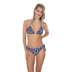 Maillot de bain 2 pièces triangle femme Protest Prtiquitos