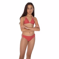 Maillot de bain 2 pièces triangle fille Protest Prtfimke