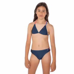 Maillot de bain 2 pièces triangle fille Protest Prtfimke