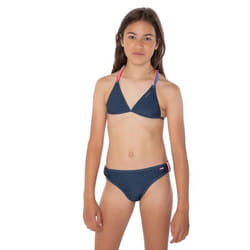 Maillot de bain 2 pièces triangle fille Protest Prtfimke