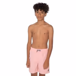 Short de bain enfant Protest Culture