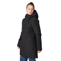 Veste imperméable femme Protest Prtlaniakea