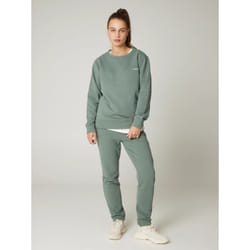 Jogging femme Protest Prtlazula Comfy