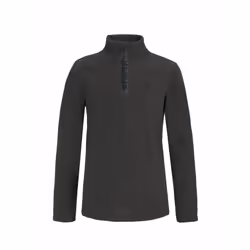 Polaire 1/4 zip enfant Protest Perfecty