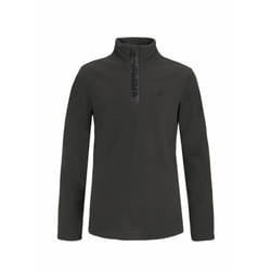 Polaire 1/4 zip enfant Protest Perfecty
