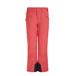 Pantalon de ski femme Protest Kensington