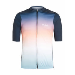 Maillot manches courtes Protest PRTDELGADO