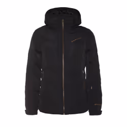 Veste de ski femme Protest Prtartss