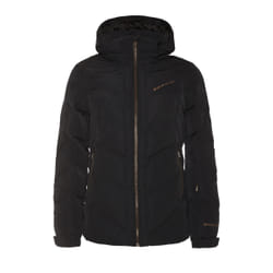 Veste de ski femme Protest Prtartss