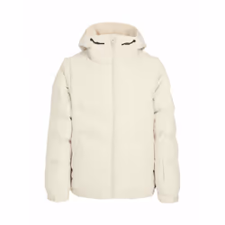 Veste de ski fille Protest Prtsoof