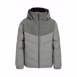 Veste de ski fille Protest Prtnoa