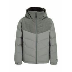 Veste de ski fille Protest Prtnoa