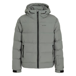 Veste de ski fille Protest Prtelin