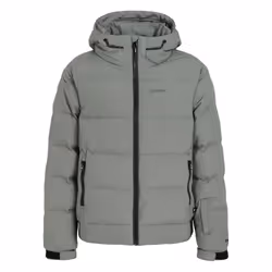 Veste de ski fille Protest Prtelin