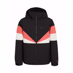 Veste de ski enfant Protest Prtkate