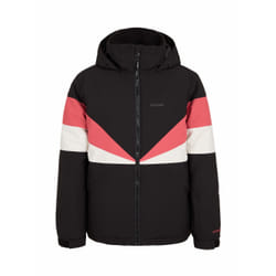 Veste de ski enfant Protest Prtkate