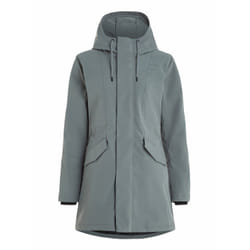 Veste imperméable femme Protest Prtlaniakea