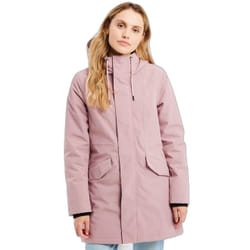 Veste imperméable femme Protest Prtlaniakea