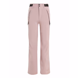 Pantalon de ski fille Protest Lole
