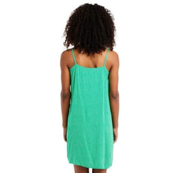 Robe femme Protest Prtcari