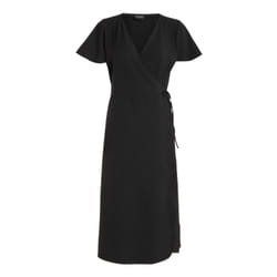 Robe femme Protest Prtamara