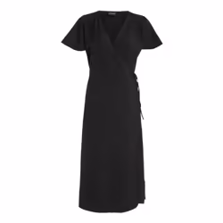 Robe femme Protest Prtamara