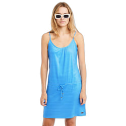 Robe femme Protest Prtbounties 23