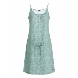 Robe femme Protest Prtbounties 23 - 34