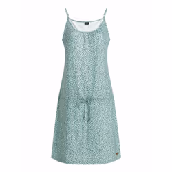 Robe femme Protest Prtbounties 23 - 36