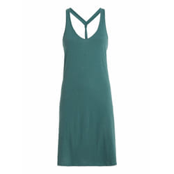 Robe femme Protest Prtfeline