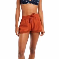 Short de bain femme Protest Prttenerife