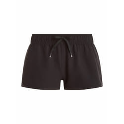 Short femme Protest Prtevi