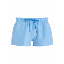 Short femme Protest Prtevi
